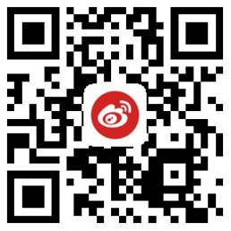 k8凯发集团电子游戏娱乐